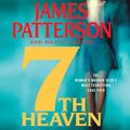 Cover Art for B001AYHPI0, 7th Heaven: The Women's Murder Club by James Patterson, Maxine Paetro