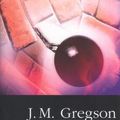Cover Art for 9780727861795, Dusty Death by J.M. Gregson