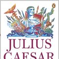 Cover Art for 9780141012391, Julius Caesar by William Shakespeare