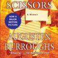 Cover Art for 9781417684182, Running with Scissors by Augusten Burroughs