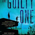 Cover Art for 9781624902901, The Guilty One by Lisa Ballantyne