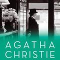 Cover Art for 0768821127329, At Bertram's Hotel by Agatha Christie