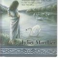 Cover Art for 9780002247368, Daughter of the Forest by Juliet Marillier