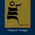 Cover Art for 9780877735915, The Art of Calligraphy by Chogyam Trungpa