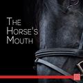 Cover Art for 9781508010982, The Horse's Mouth by Joyce Cary