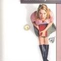 Cover Art for 9788372989048, Dziennik Bridget Jones by Helen Fielding