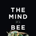 Cover Art for 9780691180472, The Mind of a Bee by Lars Chittka