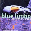 Cover Art for 9780812571349, Blue Limbo by Terence M. Green