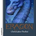 Cover Art for 9788499184678, Eragon by Christopher Paolini