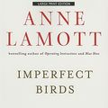 Cover Art for 9781594134494, Imperfect Birds by Anne Lamott