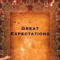 Cover Art for 9781927854068, Great Expectations by Charles Dickens