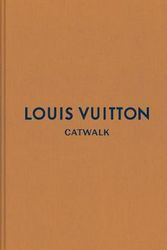 Cover Art for 9780300233360, Louis Vuitton by Jo Ellison, Louise Rytter, Jo and Rytter Ellison