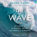 Cover Art for 9780307578105, The Wave by Susan Casey