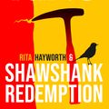 Cover Art for 9781529363494, Rita Hayworth and Shawshank Redemption by Stephen King
