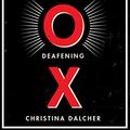 Cover Art for 9780008322090, Vox by Christina Dalcher
