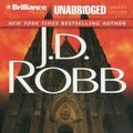 Cover Art for 9781423302544, Vengeance in Death by J. D. Robb