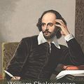 Cover Art for 9798694751759, William Shakespeare by John Masefield