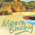 Cover Art for 9780099498650, Echoes by Maeve Binchy