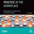 Cover Art for B07ZPDSHVT, Learning and Development Practice in the Workplace by Kathy Beevers, Andrew Rea, David Hayden