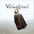 Cover Art for 9780300148190, White Guard by Mikhail Bulgakov