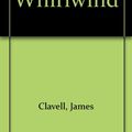 Cover Art for 9780517676769, Whirlwind by James Clavell