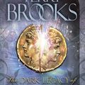 Cover Art for 9780345523495, Wards of Faerie by Terry Brooks