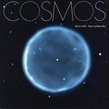 Cover Art for 9781552979327, Cosmos by Sylvia Arditi