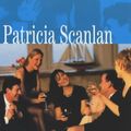 Cover Art for 9780727858238, Francesca's Party by Patricia Scanlan