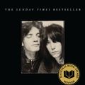 Cover Art for 9781408810835, Just Kids by Patti Smith