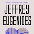 Cover Art for 9780374903077, Fresh Complaints by JEFFREY EUGENIDES