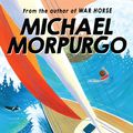 Cover Art for 9781405221740, Kensuke’s Kingdom by Michael Morpurgo