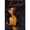 Cover Art for 9780739482001, Coraline by Neil Gaiman