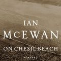 Cover Art for 9780385522403, On Chesil Beach by Ian McEwan