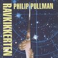 Cover Art for 9788702002874, Ravkikkerten by Philip Pullman