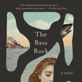 Cover Art for 9780525432708, The Bass Rock by Evie Wyld