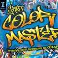 Cover Art for 9781440328398, GRAFF COLOR MASTER by Unknown