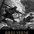 Cover Art for 9788826451626, Tribulations of a Chinaman in China by Jules Verne