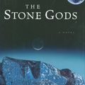 Cover Art for 9780307397225, The Stone Gods by Jeanette Winterson