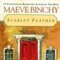 Cover Art for 9780451204462, Scarlet Feather by Maeve Binchy