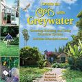 Cover Art for 9780964343399, The New Create an Oasis with Greywater by Art Ludwig