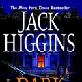 Cover Art for 9780425205082, Dark Justice by Jack Higgins