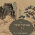 Cover Art for 9781614270966, The Everlasting Man by G. K. Chesterton