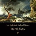 Cover Art for 9781603863872, Toilers of the Sea by Victor Hugo