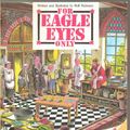 Cover Art for 9780867881769, For Eagle Eyes Only by Rolf Heimann