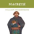 Cover Art for 9781906230470, Macbeth by William Shakespeare