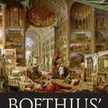Cover Art for 9781780934624, Boethius Consolation of Philosophy as a Product of Late Antiquity by Unknown