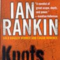 Cover Art for 9780312956738, Knots & Crosses by Ian Rankin