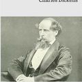 Cover Art for 9788892562981, Great Expectations by Charles Dickens