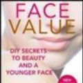 Cover Art for 9781921804120, Face Value by Gregory Landsman
