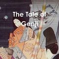 Cover Art for 9781773231013, The Tale of Genji by S. Murasaki
